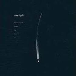 Extravagant Intro by Bethel Music