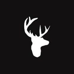 Find Me Chords by Bethel Music