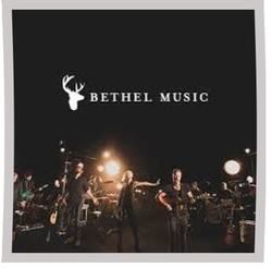 Grata Certeza Blessed Assurance by Bethel Music