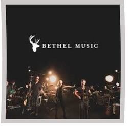 Grata Certeza Blessed Assurance Chords by Bethel Music