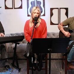 He Has Done Great Things Chords by Bethel Music
