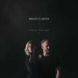 His Name Is Jesus Chords By Bethel Music Chords Explorer