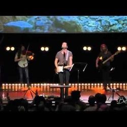 Holy And Anointed One - Yeshua by Bethel Music