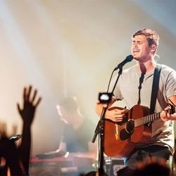 I Believe Chords by Bethel Music
