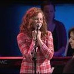 I See Heaven Chords by Bethel Music
