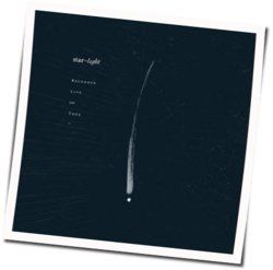 I See The Light Spontaneous Chords by Bethel Music