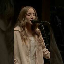 Jesus My King Chords by Bethel Music