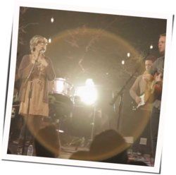 Lord You're Beautiful Chords by Bethel Music