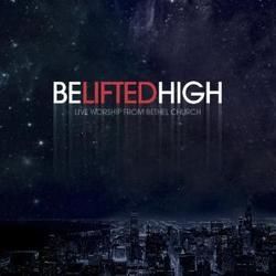 Love Came Down Tab by Bethel Music