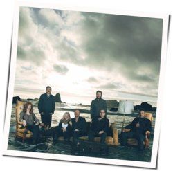 My Dear Chords by Bethel Music
