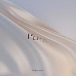 Peace by Bethel Music