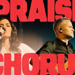 Praise Chorus Chords by Bethel Music