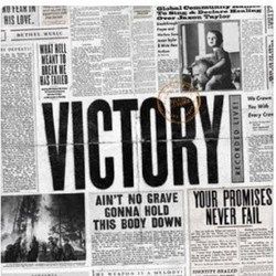Praise Is The Highway Chords by Bethel Music