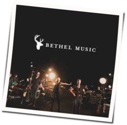 Promises Never Fail Chords by Bethel Music