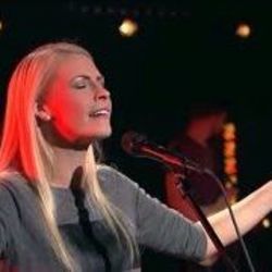 Rise Again Chords by Bethel Music