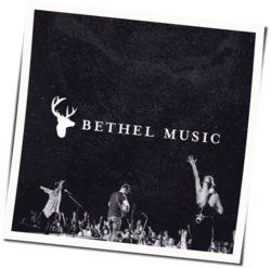 So Will I Chords by Bethel Music