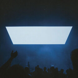 The Blood Live Bass Tab by Bethel Music