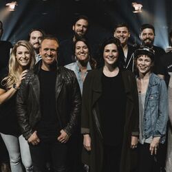 The Church Chords by Bethel Music