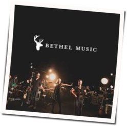 The Goodness Of God by Bethel Music