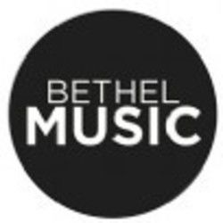 Une Chose Demeure by Bethel Music
