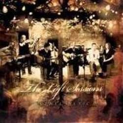 Walk In The Promise Chords by Bethel Music
