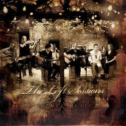 You Have Won Me Tab by Bethel Music