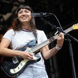 When You Know You Know Bass tabs by The Beths