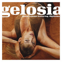 Gelosia Chords by Betta Lemme