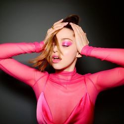 I Love The Weekend Chords by Betta Lemme