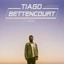 Acho Que Chegou A Hora Chords by Tiago Bettencourt