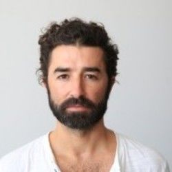 Viagem Chords by Tiago Bettencourt