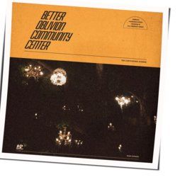 Chesapeake Chords by Better Oblivion Community Center