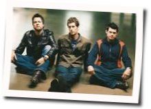 At The Stars Chords by Better Than Ezra
