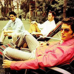 I Do Tab by Better Than Ezra