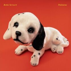 21 Days Chords by Bettie Serveert