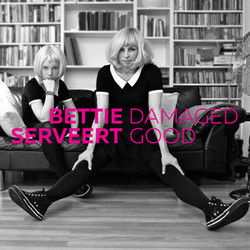 Brother In Loins Chords by Bettie Serveert