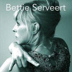 Tell Me Sad Chords by Bettie Serveert