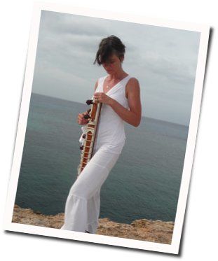 Seres Vivos Da Floresta Chords by Bettina  Maureen Ji