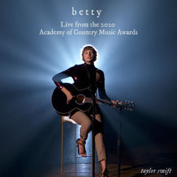 Wait Till You See Him Chords by Betty Johnson