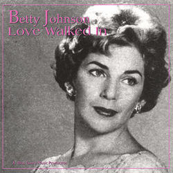What A Difference A Day Makes Chords by Betty Johnson