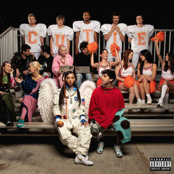 Try Chords by Between Friends