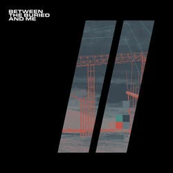 Monochrome Chords by Between The Buried And Me