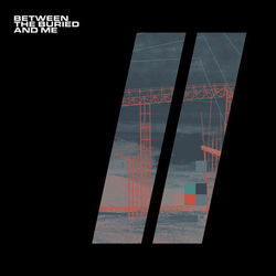 Monochrome Chords by Between The Buried And Me