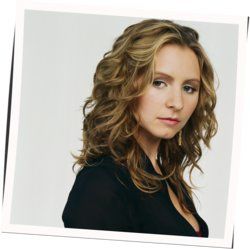 A Girls Just Got To Rock by Beverley Mitchell