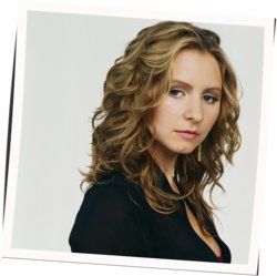A Girls Just Got To Rock Chords by Beverley Mitchell