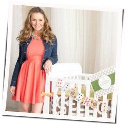 Good Girls Chords by Beverley Mitchell