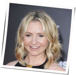 If It Ain't True True Love Chords by Beverley Mitchell