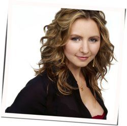 Lets Dream Like Were Gonna Live Forever by Beverley Mitchell