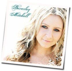 Someone Who Gets Me by Beverley Mitchell
