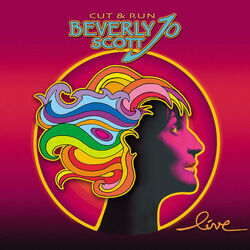 O Desire Chords by Beverly Jo Scott
